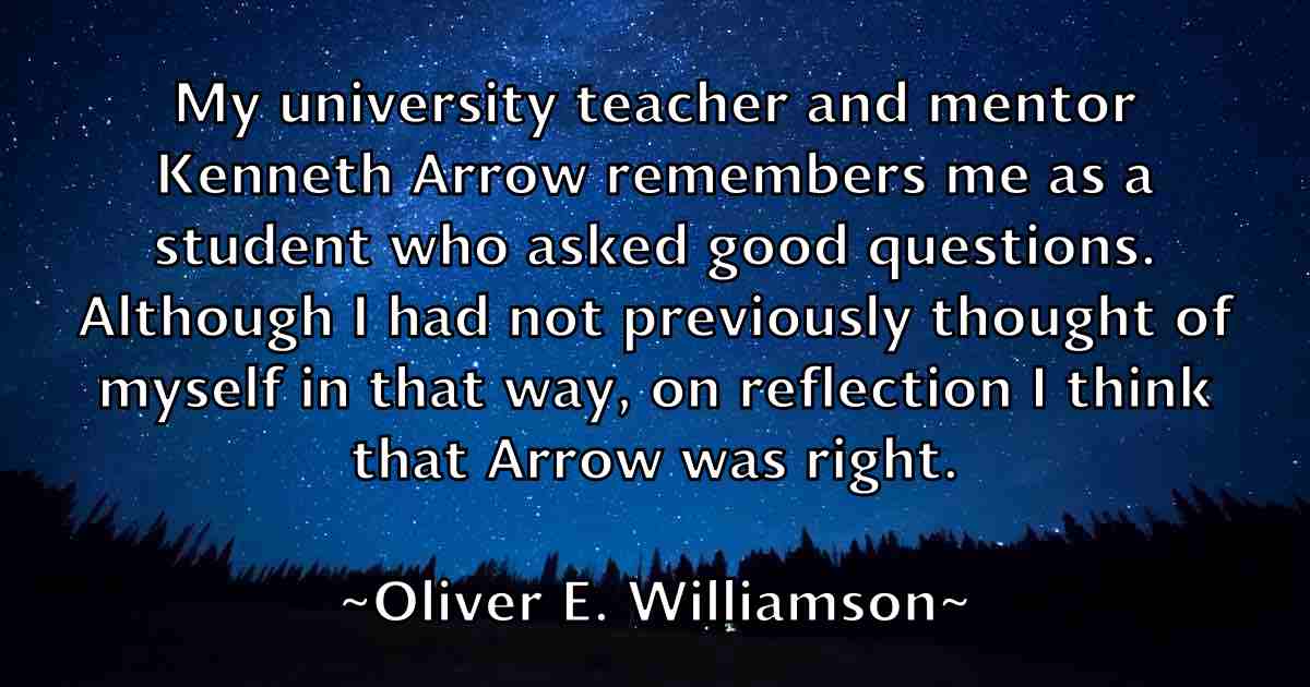 /images/quoteimage/oliver-e-williamson-fb-629360.jpg