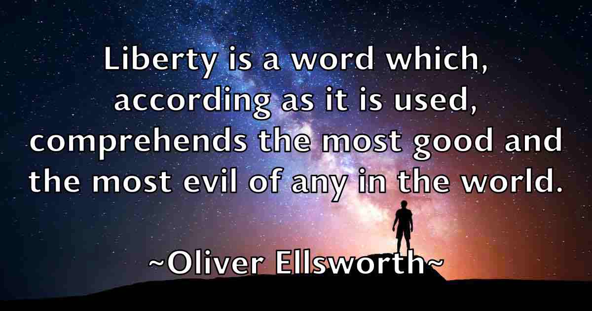 /images/quoteimage/oliver-ellsworth-fb-629366.jpg