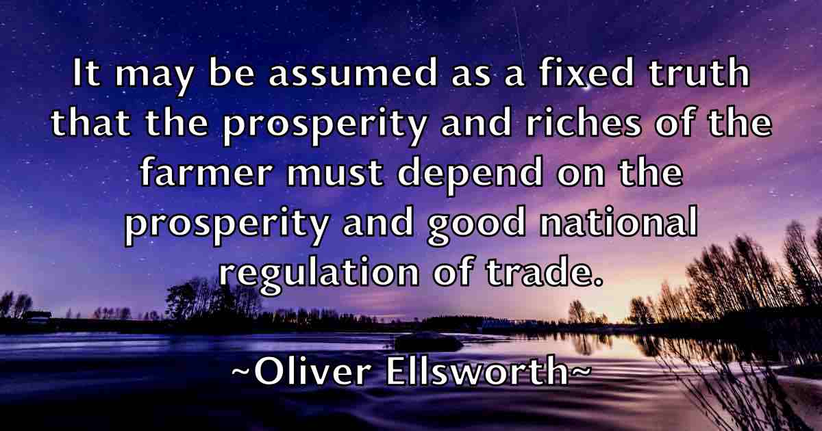 /images/quoteimage/oliver-ellsworth-fb-629370.jpg