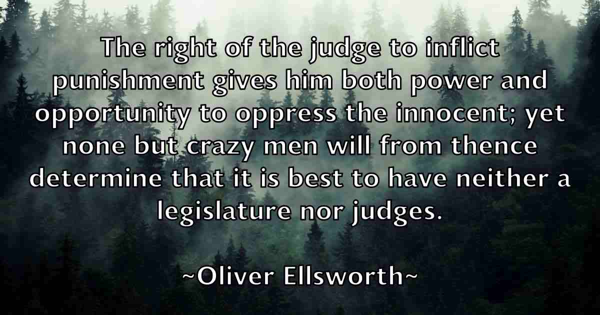 /images/quoteimage/oliver-ellsworth-fb-629372.jpg