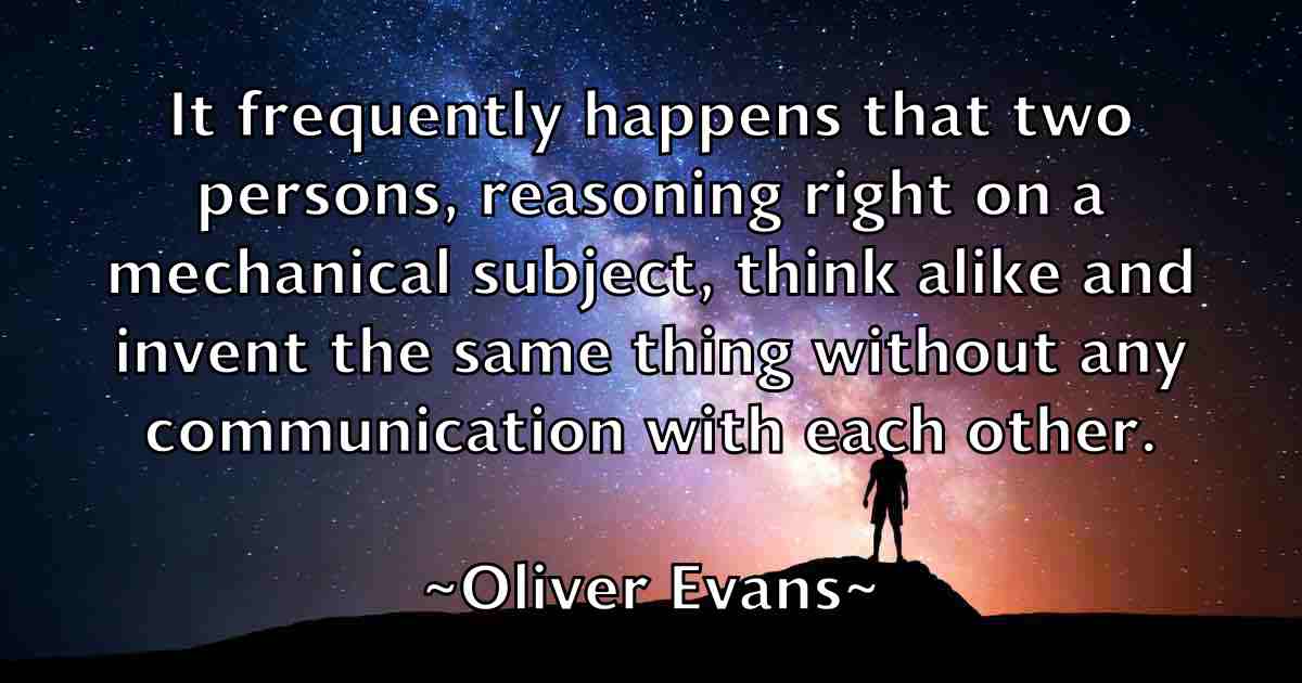 /images/quoteimage/oliver-evans-fb-629374.jpg