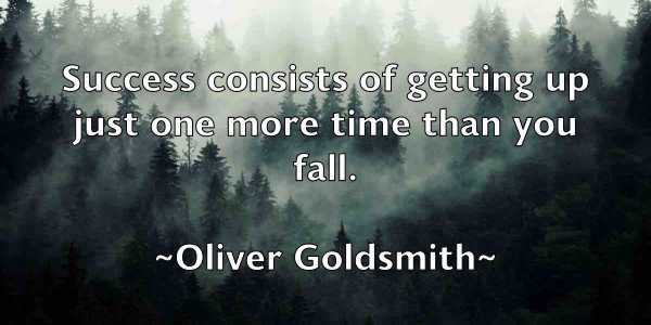 /images/quoteimage/oliver-goldsmith-629378.jpg