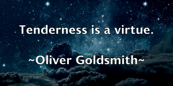 /images/quoteimage/oliver-goldsmith-629381.jpg