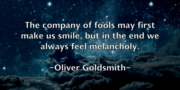 /images/quoteimage/oliver-goldsmith-629383.jpg