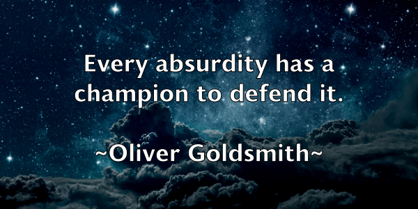 /images/quoteimage/oliver-goldsmith-629384.jpg