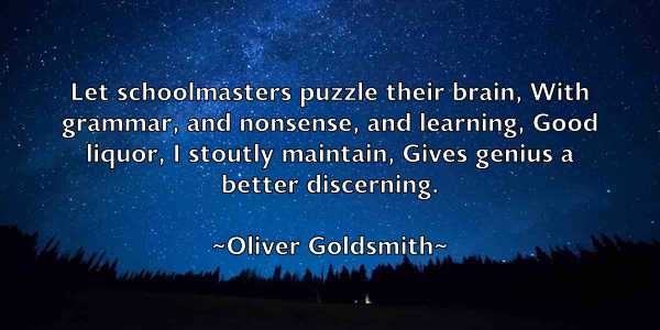 /images/quoteimage/oliver-goldsmith-629389.jpg