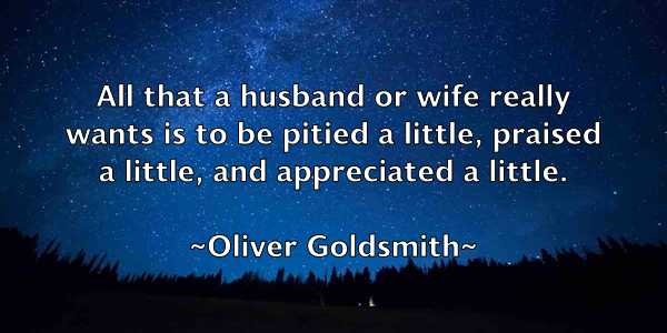 /images/quoteimage/oliver-goldsmith-629392.jpg