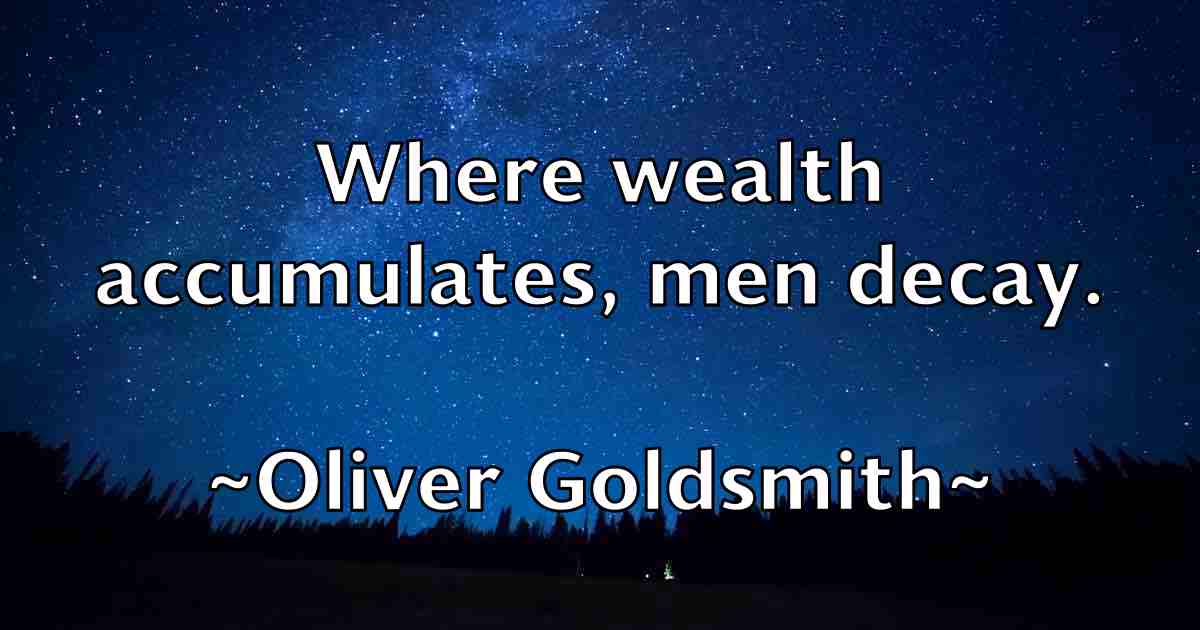 /images/quoteimage/oliver-goldsmith-fb-629377.jpg