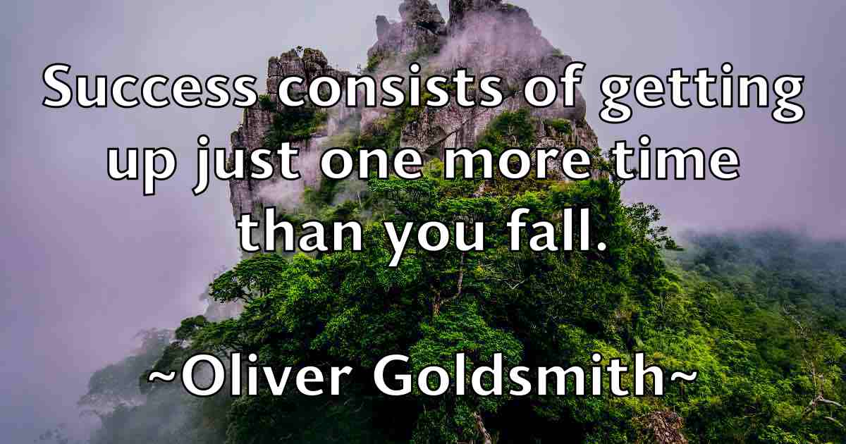 /images/quoteimage/oliver-goldsmith-fb-629378.jpg