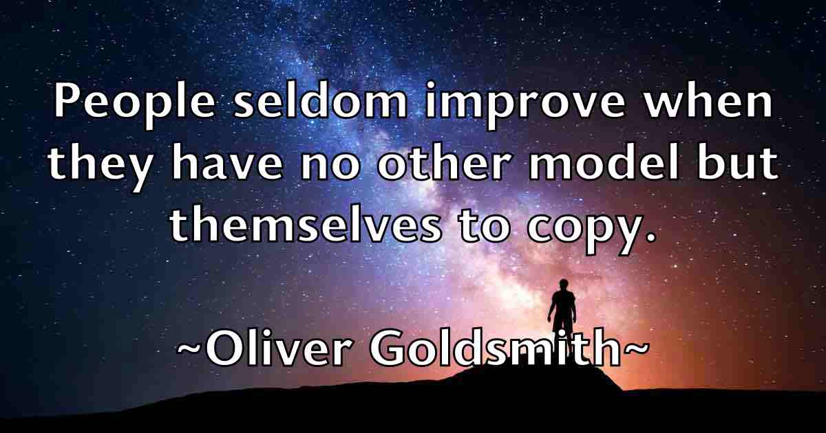 /images/quoteimage/oliver-goldsmith-fb-629385.jpg