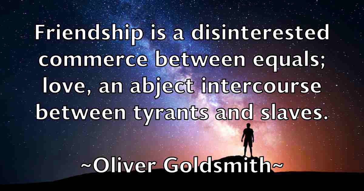 /images/quoteimage/oliver-goldsmith-fb-629398.jpg