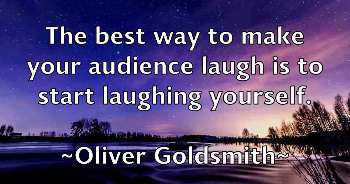 /images/quoteimage/oliver-goldsmith-fb-629402.jpg