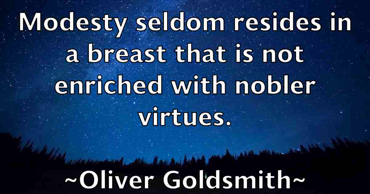 /images/quoteimage/oliver-goldsmith-fb-629405.jpg