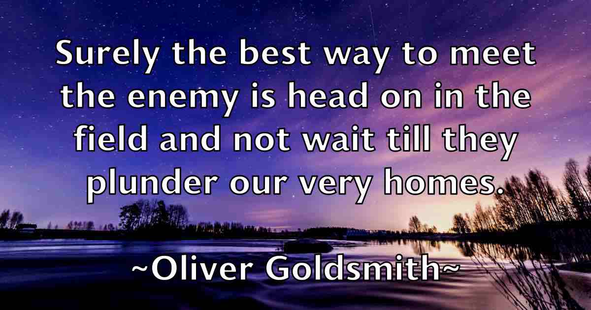 /images/quoteimage/oliver-goldsmith-fb-629407.jpg