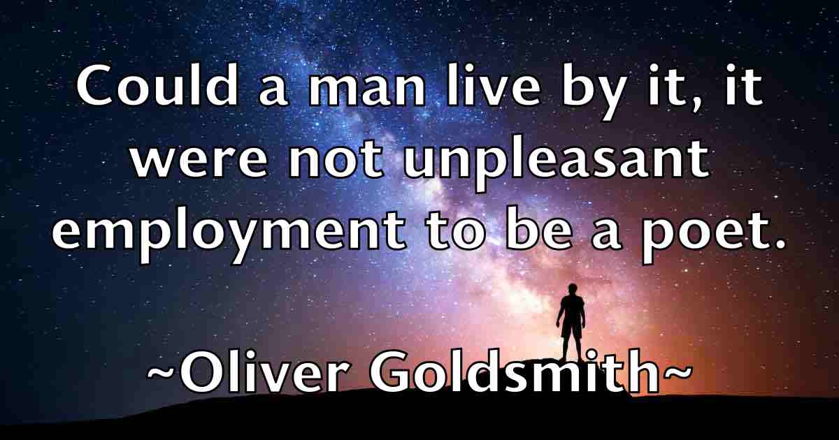 /images/quoteimage/oliver-goldsmith-fb-629409.jpg