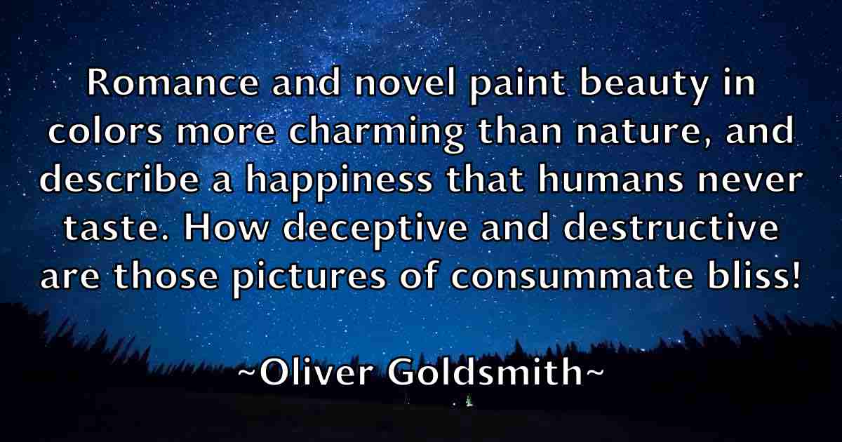 /images/quoteimage/oliver-goldsmith-fb-629412.jpg