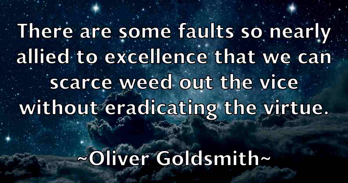 /images/quoteimage/oliver-goldsmith-fb-629415.jpg