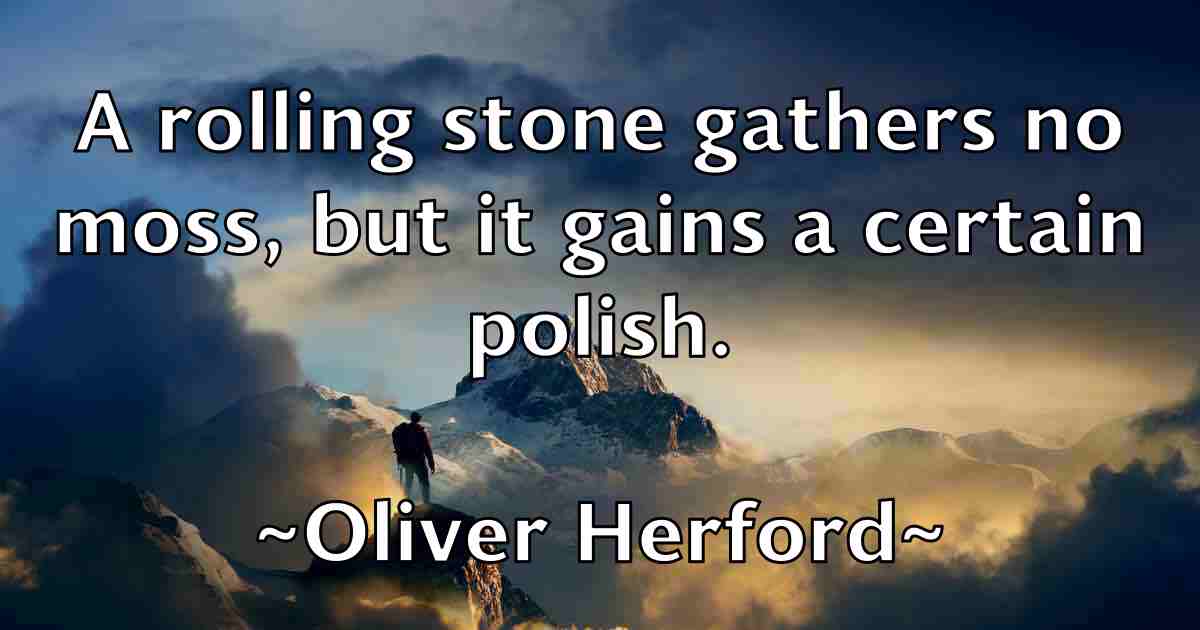 /images/quoteimage/oliver-herford-fb-629418.jpg