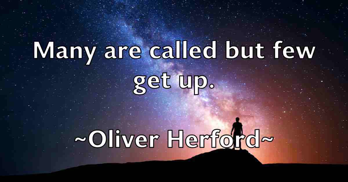 /images/quoteimage/oliver-herford-fb-629421.jpg