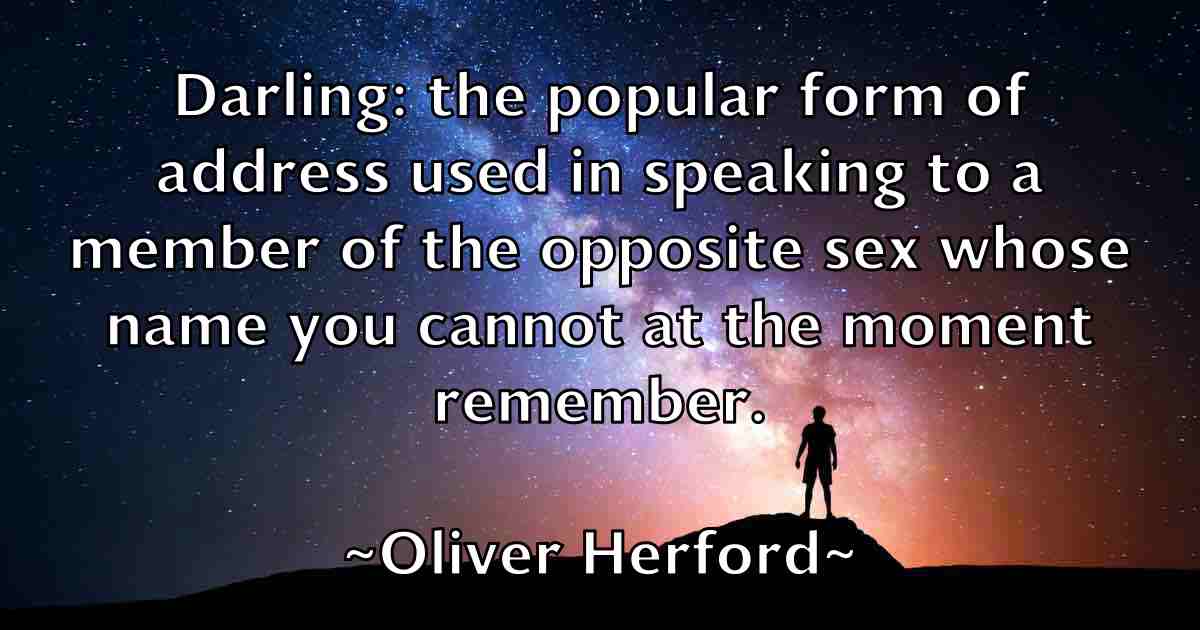 /images/quoteimage/oliver-herford-fb-629425.jpg