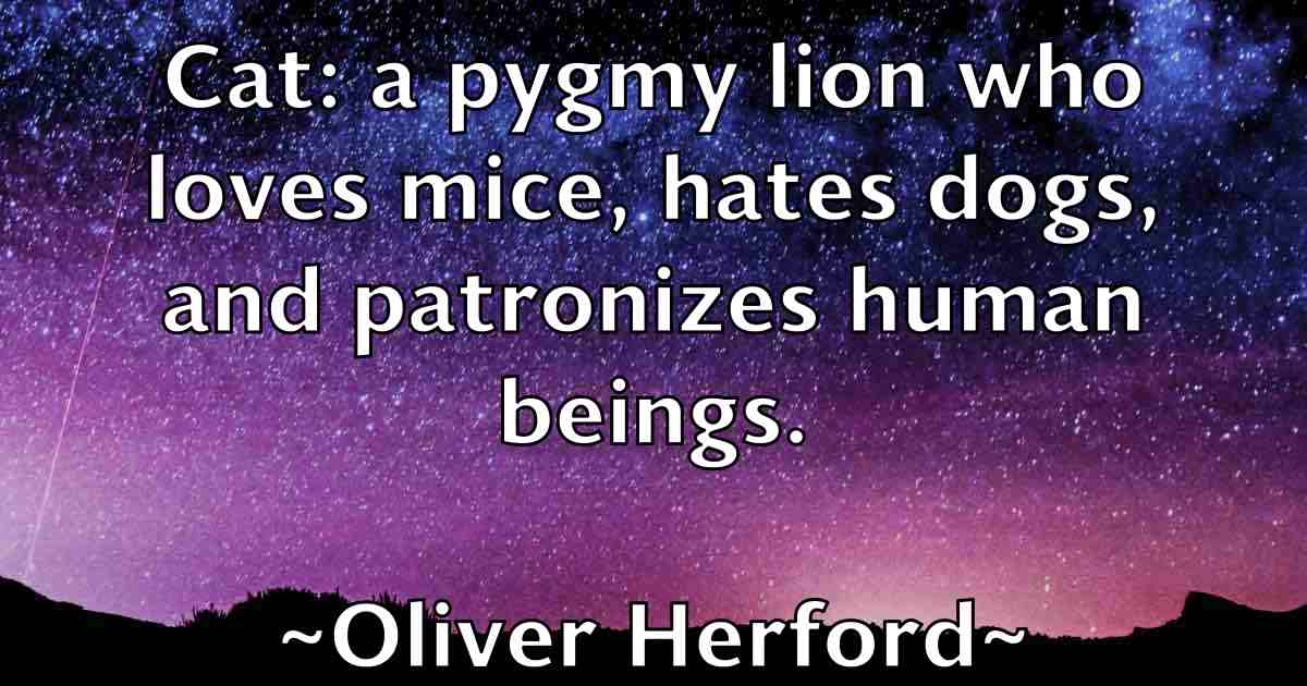 /images/quoteimage/oliver-herford-fb-629426.jpg