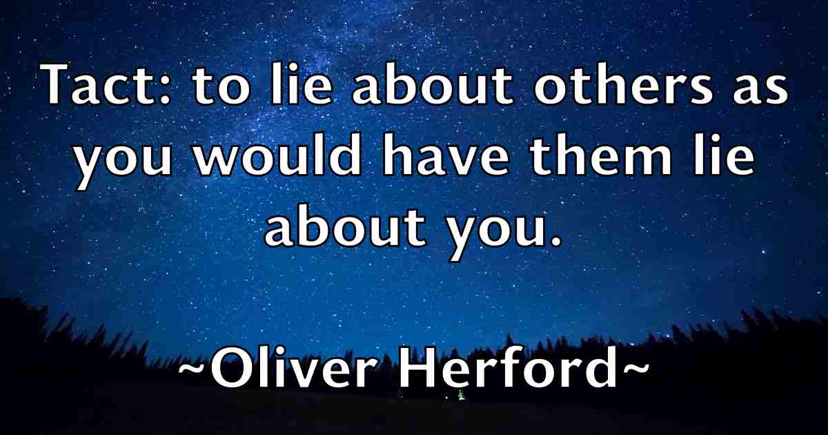 /images/quoteimage/oliver-herford-fb-629427.jpg
