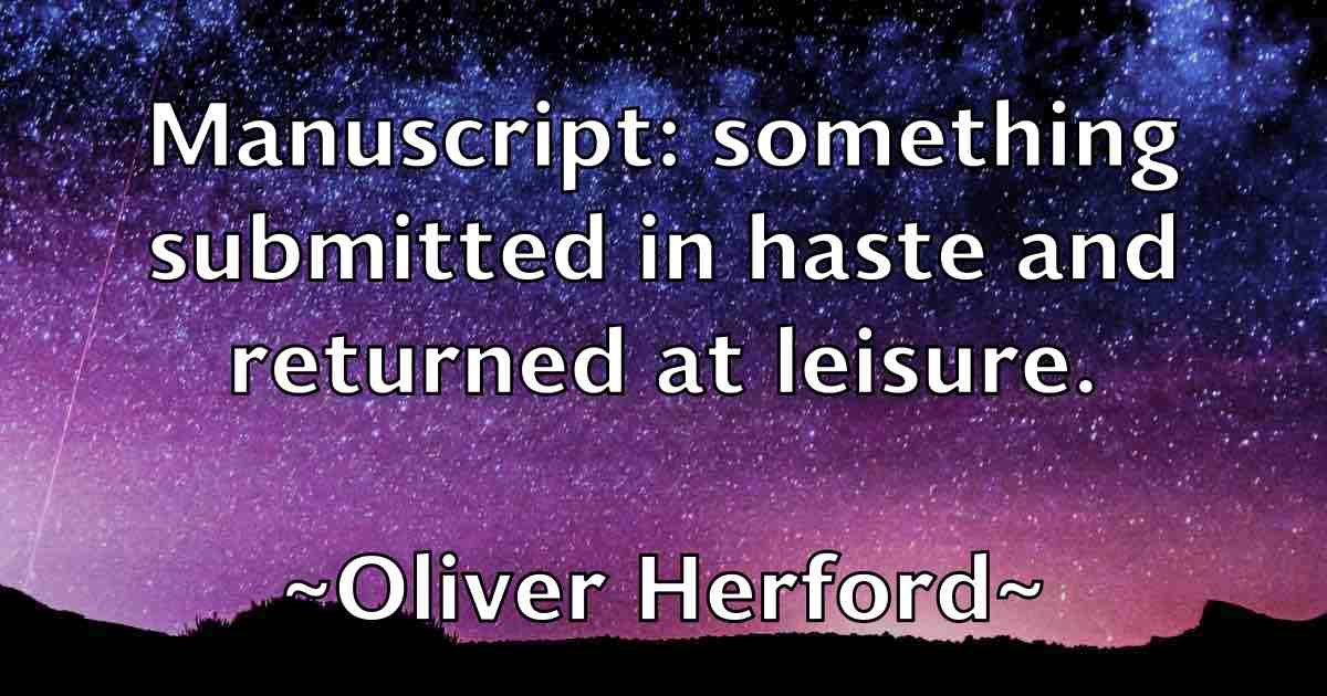 /images/quoteimage/oliver-herford-fb-629428.jpg