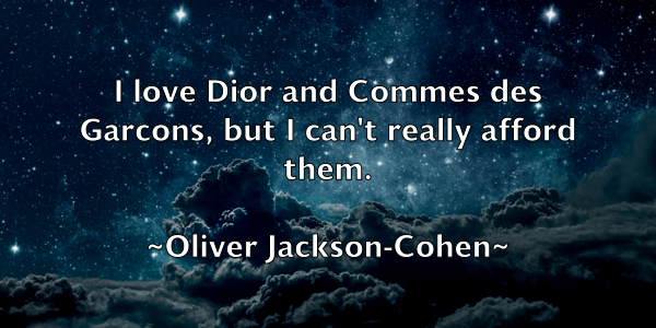 /images/quoteimage/oliver-jackson-cohen-629450.jpg