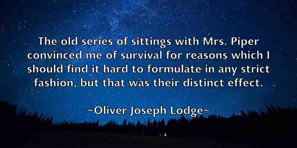 /images/quoteimage/oliver-joseph-lodge-629463.jpg