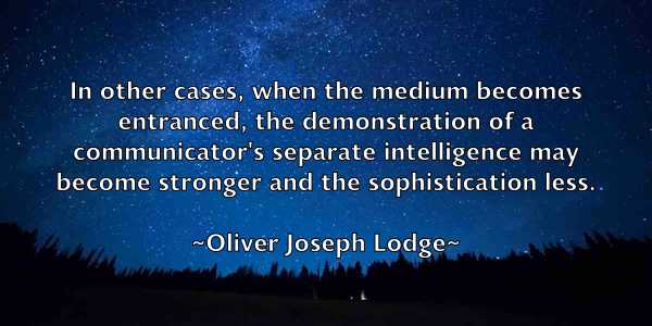 /images/quoteimage/oliver-joseph-lodge-629465.jpg