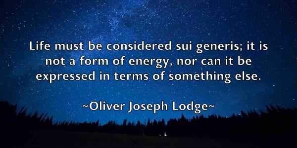 /images/quoteimage/oliver-joseph-lodge-629466.jpg