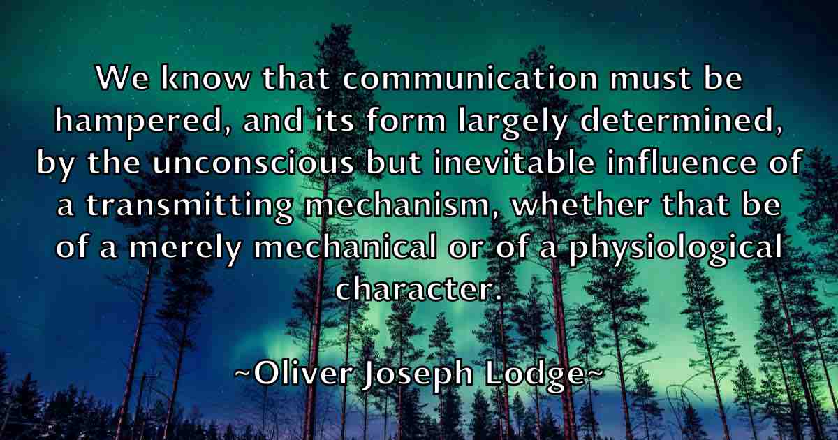 /images/quoteimage/oliver-joseph-lodge-fb-629459.jpg
