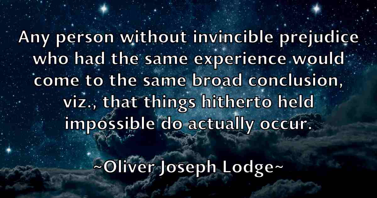 /images/quoteimage/oliver-joseph-lodge-fb-629462.jpg