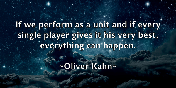 /images/quoteimage/oliver-kahn-629471.jpg