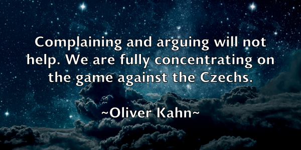 /images/quoteimage/oliver-kahn-629476.jpg