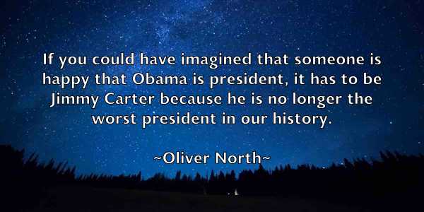 /images/quoteimage/oliver-north-629493.jpg