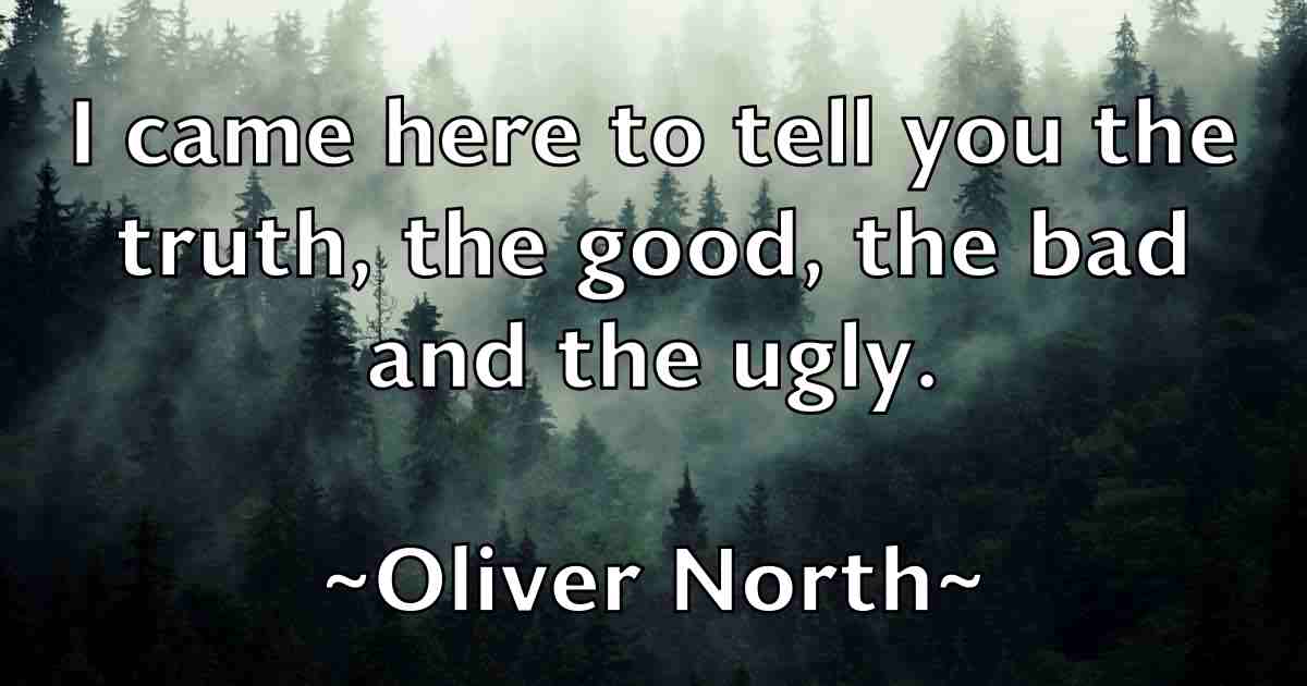 /images/quoteimage/oliver-north-fb-629478.jpg