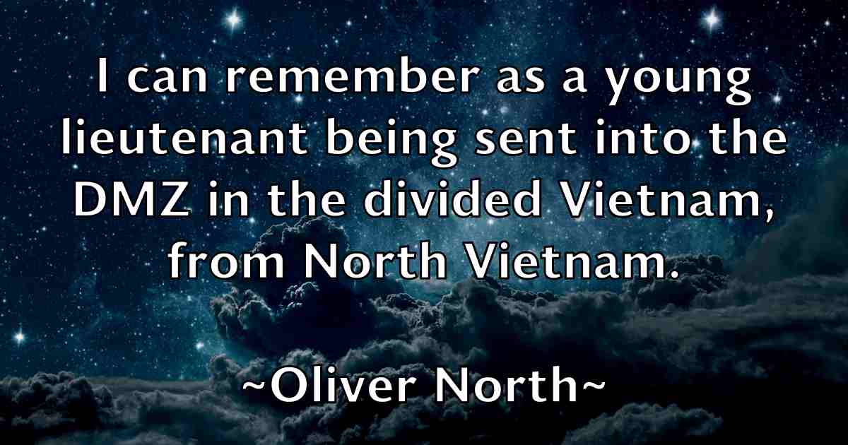 /images/quoteimage/oliver-north-fb-629481.jpg