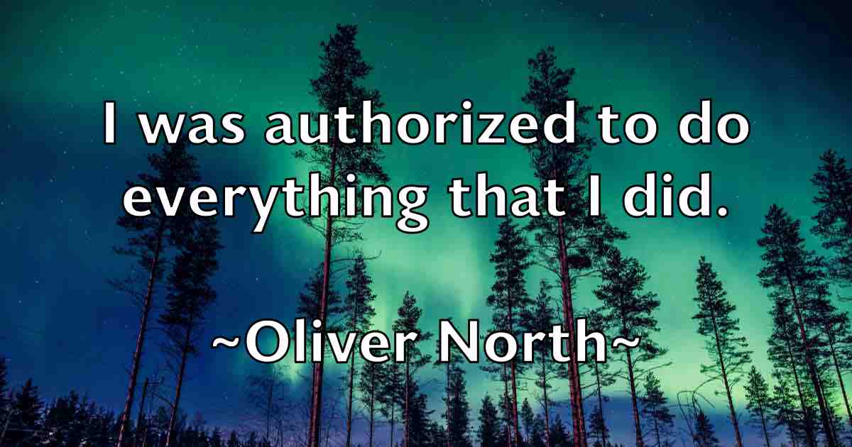 /images/quoteimage/oliver-north-fb-629483.jpg