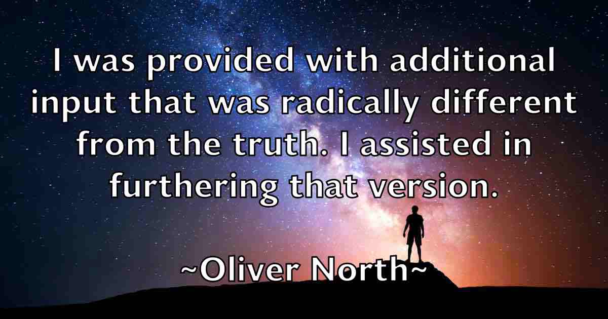 /images/quoteimage/oliver-north-fb-629488.jpg