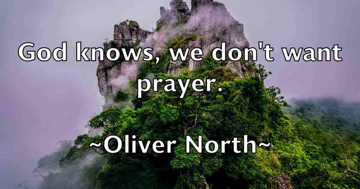 /images/quoteimage/oliver-north-fb-629491.jpg