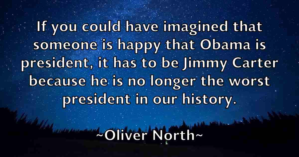 /images/quoteimage/oliver-north-fb-629493.jpg