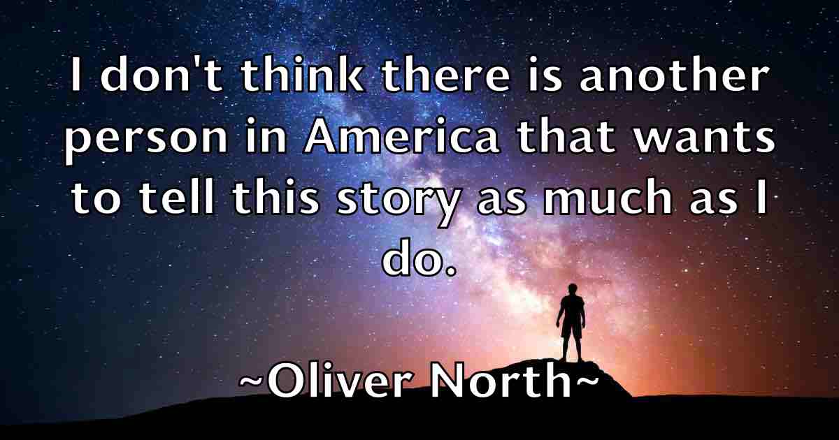 /images/quoteimage/oliver-north-fb-629504.jpg