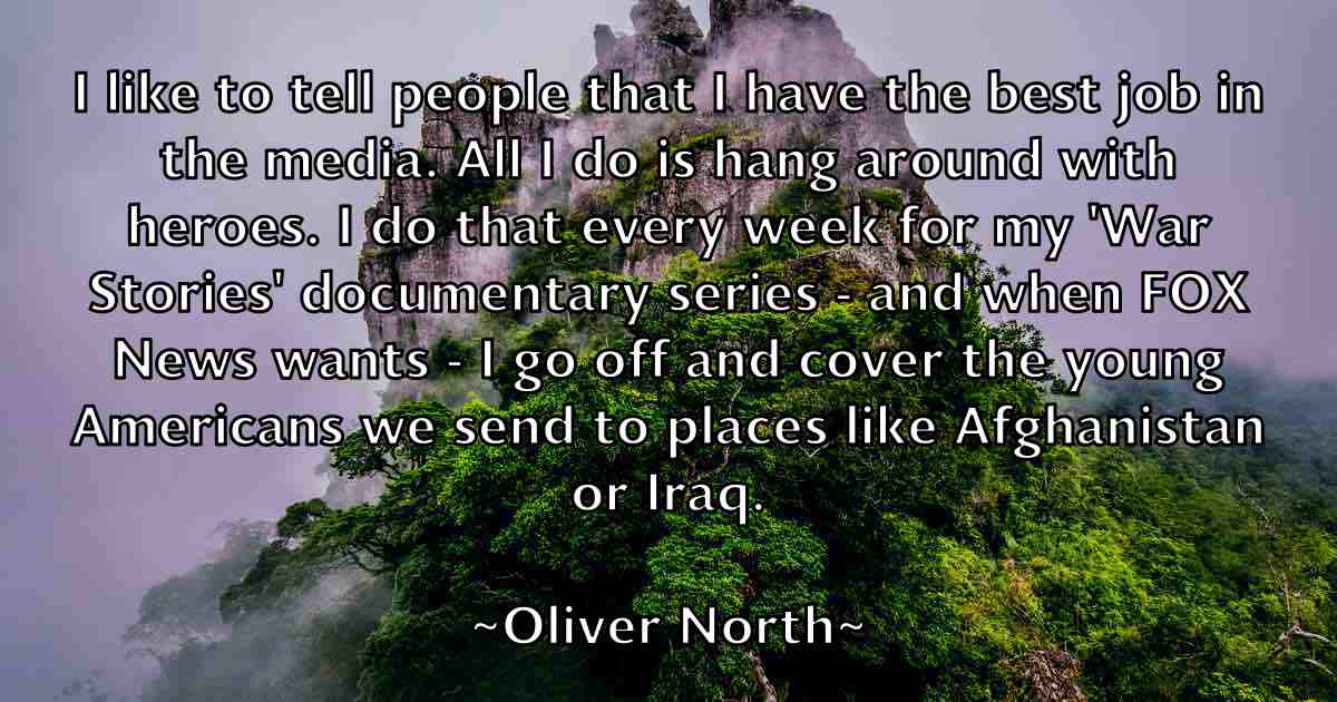/images/quoteimage/oliver-north-fb-629506.jpg