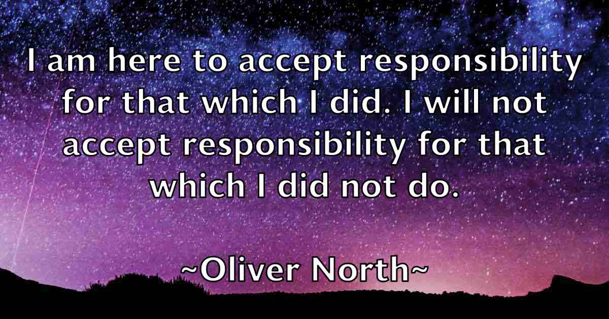 /images/quoteimage/oliver-north-fb-629510.jpg