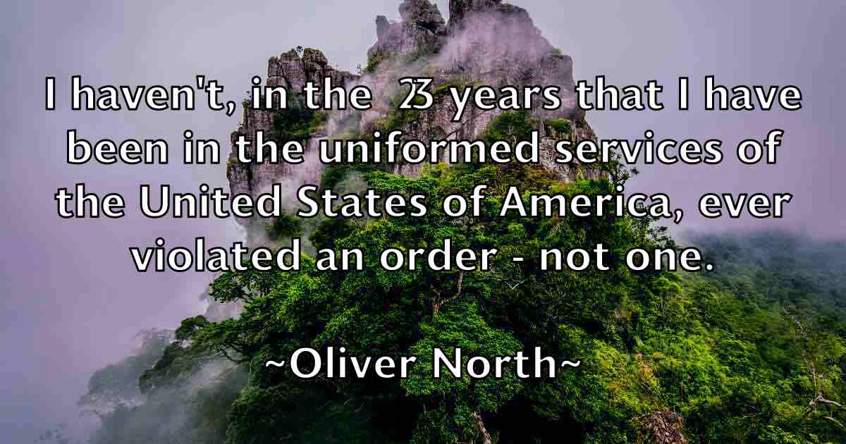 /images/quoteimage/oliver-north-fb-629511.jpg