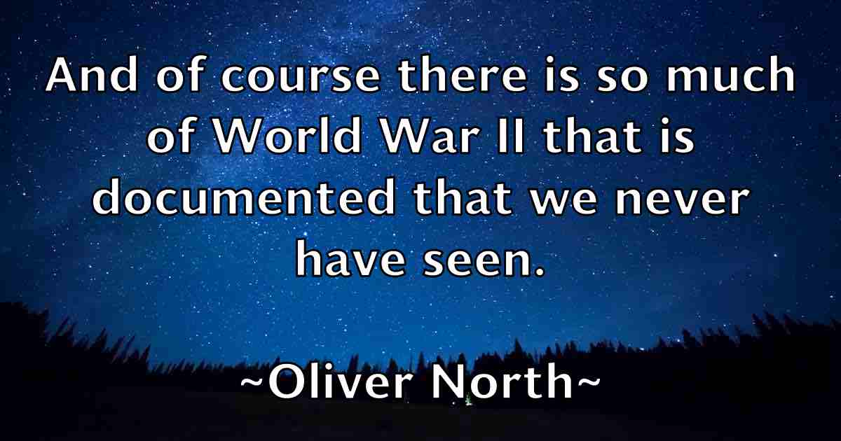 /images/quoteimage/oliver-north-fb-629512.jpg