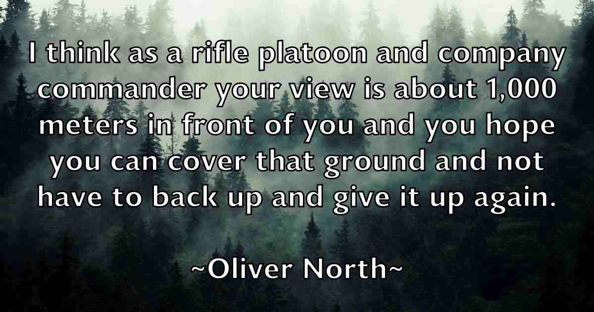 /images/quoteimage/oliver-north-fb-629514.jpg