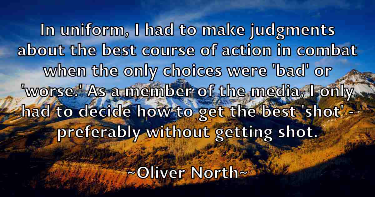 /images/quoteimage/oliver-north-fb-629518.jpg