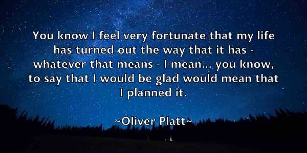 /images/quoteimage/oliver-platt-629531.jpg